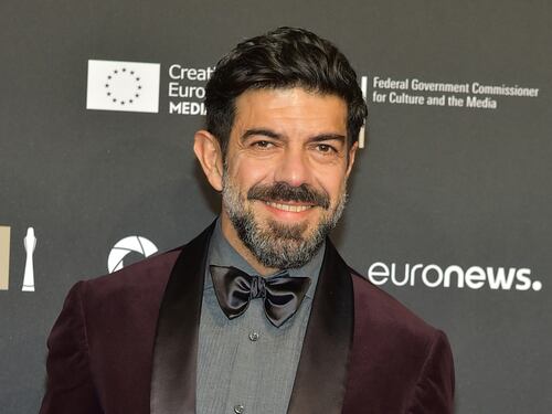 Oscar, Pierfrancesco Favino e Francesca Archibugi entrano in Academy