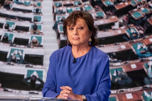 Caro affitti, Simonetta Matone: Comuni competenti su politiche abitative