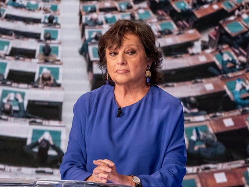 Caro affitti, Simonetta Matone: Comuni competenti su politiche abitative