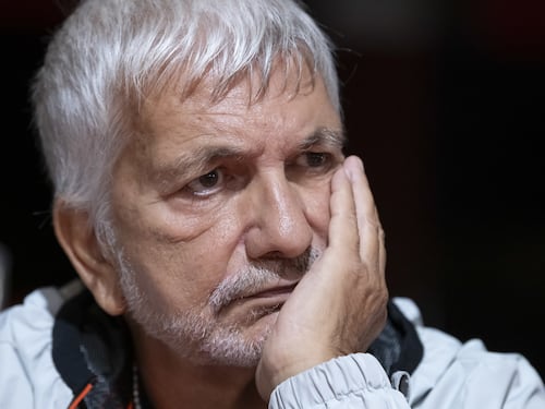 Puglia, il clamoroso flop di Vendola e Avs: fuori dal Consiglio regionale
