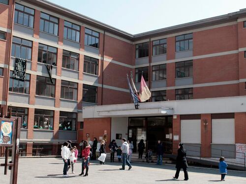 Allarme dell’Upi: «A rischio il prossimo anno scolastico»