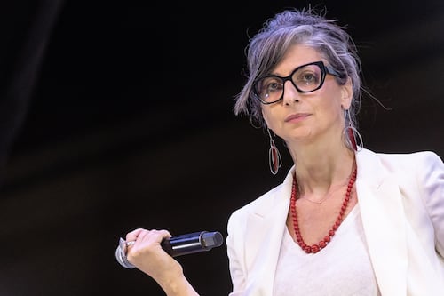 Prima Albanese, poi Ranucci: la strategia di AvS per il dopo Salis