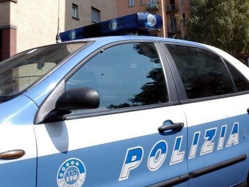In arrivo 2.700 nuovi poliziotti