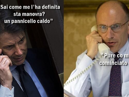 #iltempodioshø