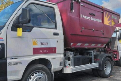 Tari, di quanto aumenta la tassa per i rifiuti. E ci è andata pure bene...