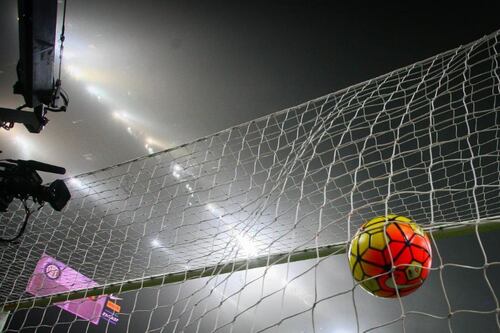 Serie A e diritti tv, stop al bando Mediapro. Tutto da rifare