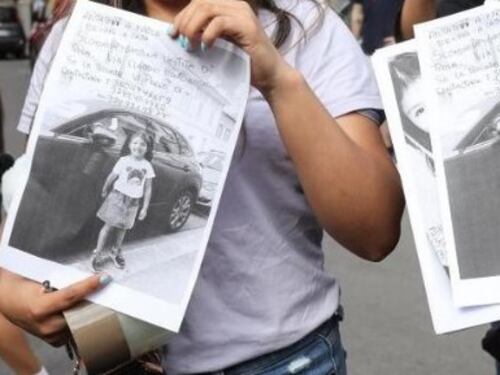Kata, spunta la pista dell'errore. "Scambio di persona": cosa trapela