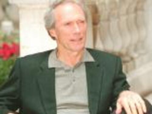 Telecamere a casa Eastwood per un reality show con Clint e famiglia