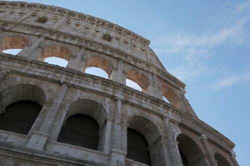 Qualità della vita nel Lazio. Ricerca Piepoli, tra smart city e vivibilità: “Il 74% dei cittadini è soddisfatto”