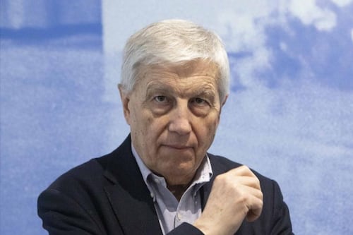 Aldo Grasso stronca Alberto Angela: pioggia di critiche e l'articolo cambia...