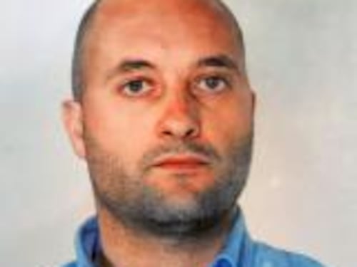 Il Pm ha chiesto la convalida del fermo