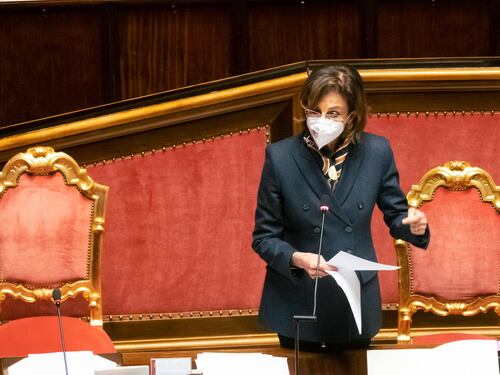 Altro che riforma Cartabia, con i referendum arriva la svolta sulla Giustizia
