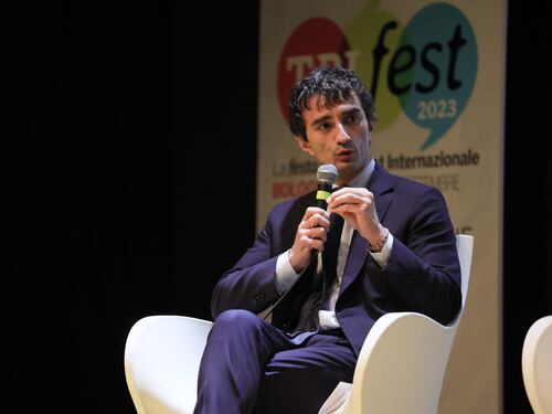 Maltempo Toscana, Bignami demolisce Schlein per le critiche: indecente e ipocrita
