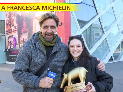 X Factor, Michielin smonta le accuse di Morgan sulla cricca: come stanno le cose