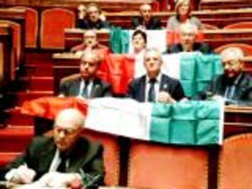 Intercettazioni, una legge inefficace