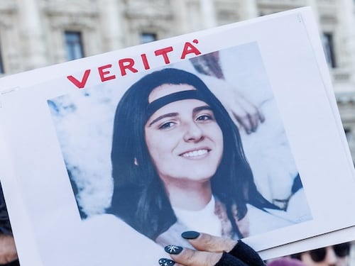 Emanuela Orlandi, tre "indizi" inquietanti trovati al Verano: dove porta la nuova pista