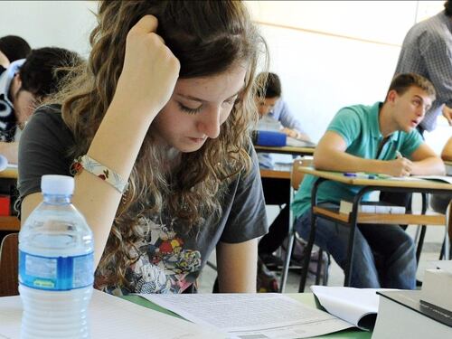 Scuola, il Miur ammette il flop della chiamata diretta. Il Gilda: si torni a graduatorie