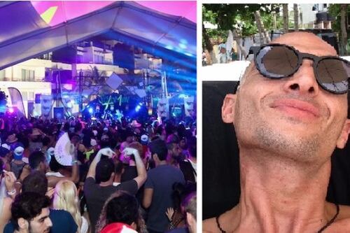 Messico: spari in discoteca, cinque morti tra cui un italiano