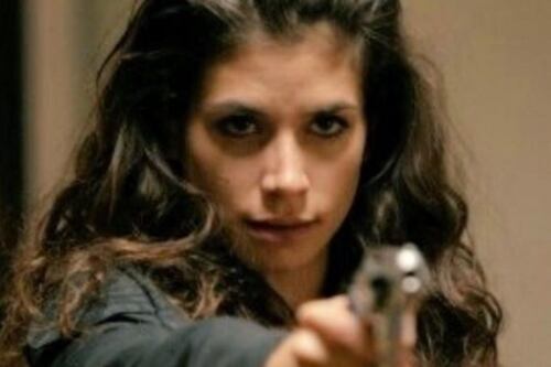 La fiction "Rosy Abate" manda in onda numero di telefono. Notte da incubo per coppia di Domodossola