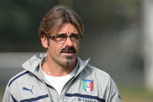 Ai Mondiali Under 20 finisce il sogno degli Azzurrini