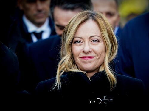 Pnrr, via libera del Consiglio Ue. Meloni: "Grande risultato del governo"