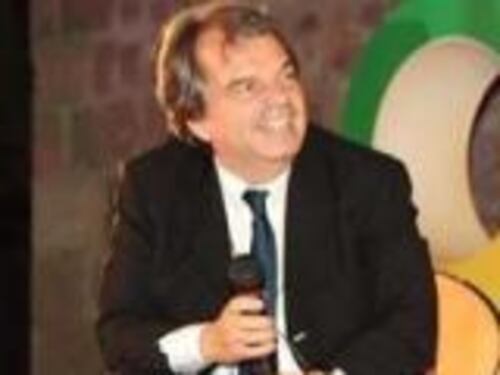 Vi racconto cosa è successo nella "notte dei cretini"