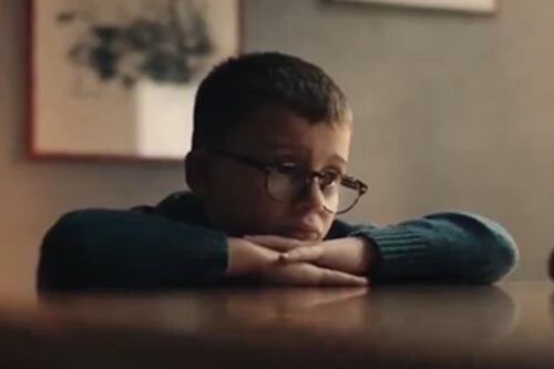 Esselunga, dopo la pesca ecco la noce: spunta il nuovo spot