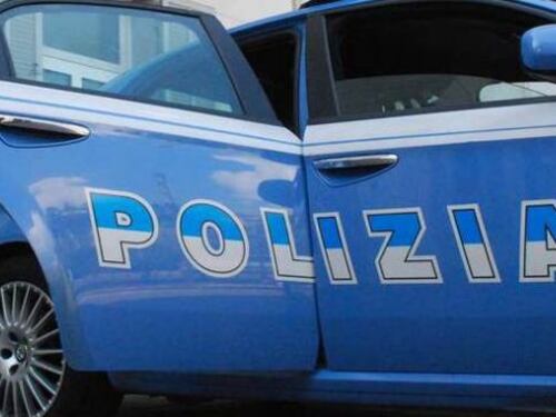 Fiumicino: anziano trovato morto in casa con ferite alla testa
