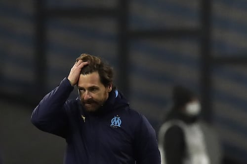Giallo su Villas Boas alla Lazio: volo prenotato ma non ha un appuntamento con Lotito