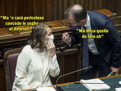 #iltempodioshø