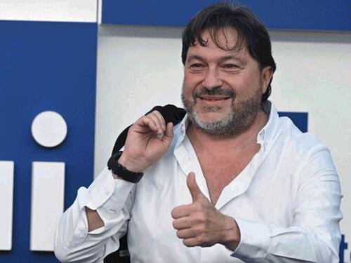 Ranucci, quei tre incarichi per il fratello tra i dossier che scottano