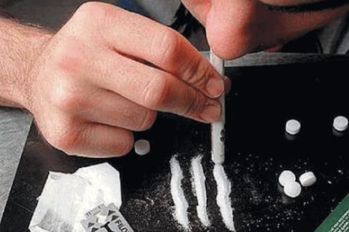 Droga, morti per overdose: al Lazio la maglia nera. Aumentati del 73%