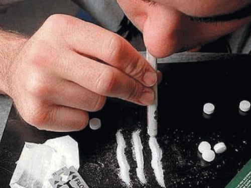 Droga, morti per overdose: al Lazio la maglia nera. Aumentati del 73%