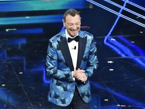 Festival di Sanremo, abbiamo ascoltato le canzoni: ecco le pagelle. Moro ed Elisa top, Ranieri è una sicurezza