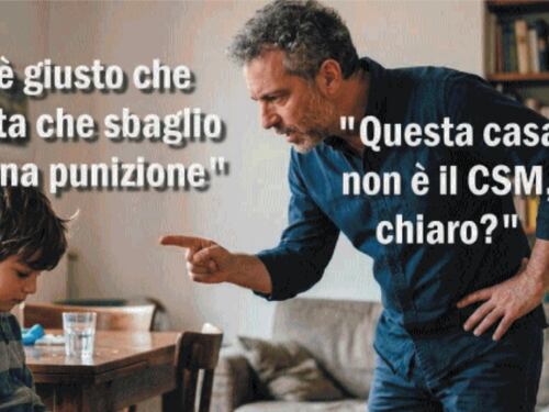 Referendum, il fronte del “No” perde le staffe e attacca la libertà di satira