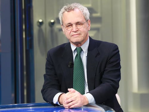 Caso Msi, Enrico Mentana umilia la sinistra: "Come la favola al lupo al lupo"