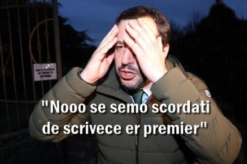#iltempodioshø