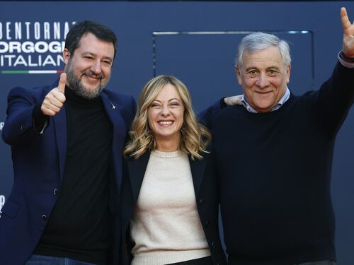Superbonus, il governo supera il problema: via libera dal Cdm ad una norma ad hoc