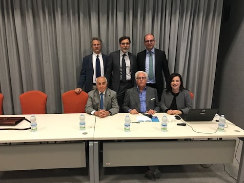 Mangiare meno e mangiare mediterraneo, a Firenze il convegno sulla dieta che allunga la vita