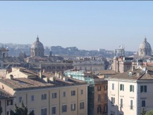Soffiata della cricca M5s: "Conte prepara una patrimoniale"