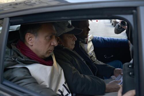 Ergastolo per il killer di Bruno Caccia, il procuratore di Torino ucciso 35 anni fa