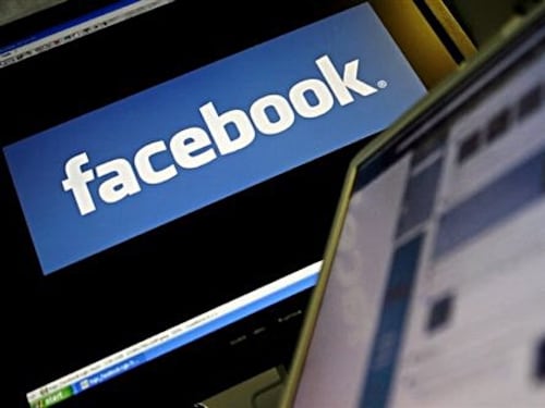 Privacy e foto, Facebook blinda le immagini del profilo