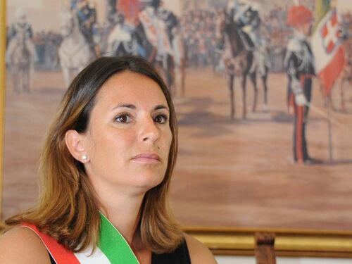 Presentato il progetto «Asili sicuri»
