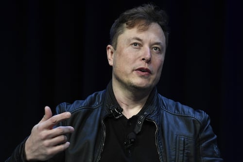 X, Musk vuole svuotare i portafogli degli utenti: l’ultima proposta per l’ex Twitter