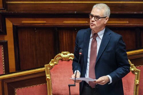 Decreto Pa, ecco la bozza: 3mila assunzioni e stabilizzazione dei precari