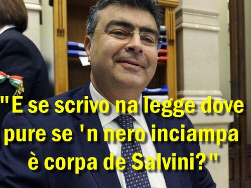 #iltempodioshø