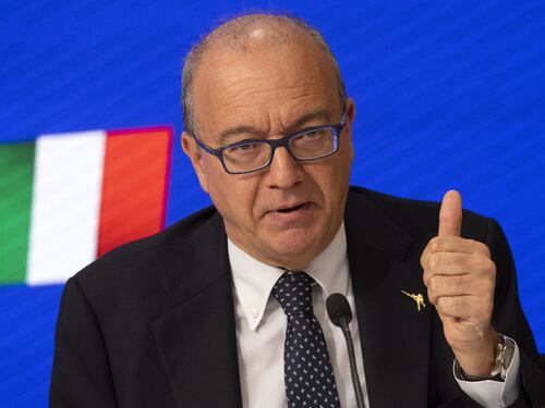 Scuola, il ministro Valditara: dopo 400 milioni per il "Piano estate" altri 150 milioni