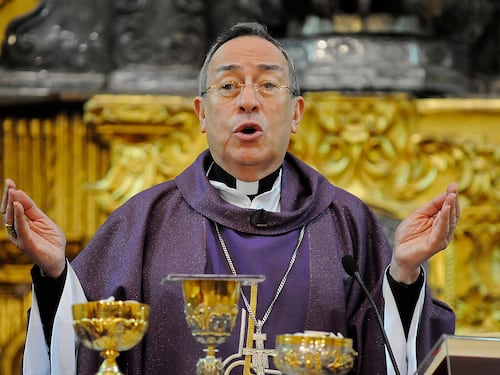 Riforma della Curia: si riunisce il Consiglio dei cardinali