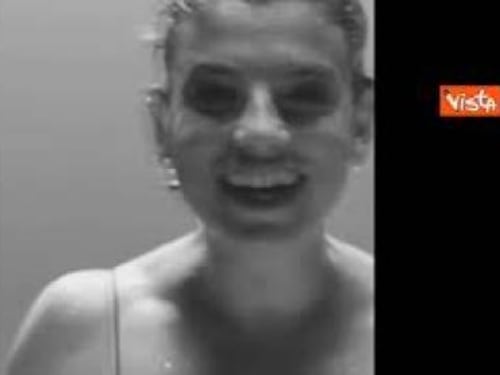 "È stata dura". Emma Marrone torna su Instagram dopo l'operazione