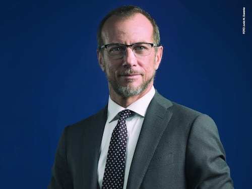 TIM si aggiudica due premi al FEIEA Grand Prix 2019 per la Comunicazione Interna delle aziende Europee